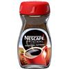 Nescafe Original Coffee 200g (England)