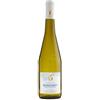 Grenaudiere MUSCADET Sevre et Maine Sur Lie | Grenaudiere Vignoble OLLIVIER COTTENCEAU | 2022