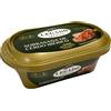 ElPozo Crema di sobrasada di maiale iberico 200 Grs