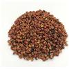 AgoraMarket Pepe Sichuan Intero Secco 40g - 1.95Kg Pepe Szechuan Qualità Premium (85 grammi)