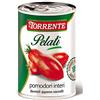 La Torrente Pomodori pelati interi da 500g - La Torrente