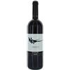 Gaja Barolo Gaja DOCG Dagromis 0,75 lt.