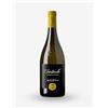 Generico TOSCANA BIANCO IGT 2022 FONTANELLE BANFI LT.0,750