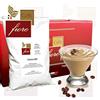 Caffè fiore Crema Fredda al Caffè 4 Confezioni da 900 g Torrefazione Caffè fiore Uso Professionale