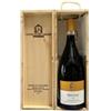 CANTINE ANTONIO CAGGIANO Antonio Caggiano Béchar 2024 Magnum, Vino Bianco Campano, Fiano di Avellino Docg, 13,5% vol, 1,5 L