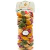 Il Pastificio Langhe S.r.l. Pastificio Langhe Natura Amica - Pasta artigianale 4 Confezioni da 250 g (Conchiglioni)