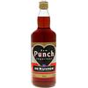 De Kuyper Rum Punch 1,0L (28% Vol.)