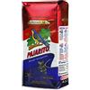 Yerbee Pajarito Yerba Mate Tè Premium 500g | Yerba Mate Paraguay | Bevanda disintossicante ed energetica