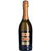 Col Vetoraz Valdobbiadene Prosecco Extra Dry Cuvée 13 DOCG