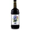 Italian Food Direct Amaro Lys - 700ml - Alpe Amaro alle erbe della Valle d'Aosta