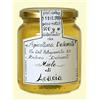 Primizie Paris Miele di Acacia 500 gr. - Apicoltura Dolomiti