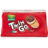 Gullon Biscotti Twingo Bipacco, 290g