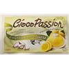 CIOCOPASSION CONFETTI CRISPO - CIOCOPASSION | 1 KG (Delizia al Limone)