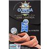 CODESA Filetti di Acciughe Mar Cantabrico Serie Limitata CODESA 120 g - CODESA ANCHOAS SERIE LIMITADA 120 g