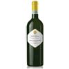 Cantina delle Vigne di Piero Mancini Vermentino di Gallura Cucaione DOCG Superiore