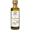 Frantoio Bartolini Olio al tartufo bianco 100 ml. - Frantoio Bartolini