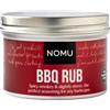 Nomu - BBQ Rub - 55g