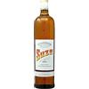 SUZE L' Originale - Liqueur de Gentiane - vol. 20% - 70cl