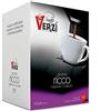 VERZI' CAFFE' CAFFÈ VERZI Compatibilità: A MODO MIO Aroma: RICCO (400