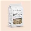 Italia Spezie - Semi di Girasole - Decorticati - 400 g