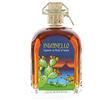 Caffo Liquore Indianello CL70
