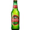 Tsingtao Brewery Tsingtao - Tsingtao 33Cl X12