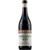 C. giacomo Conterno GIACOMO CONTERNO Vigna Francia Barbera d'Alba 2023