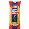 Generico Pastificio Divella Pasta Tripoline 500gr