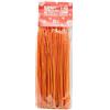 MR. PIC Spaghetti al peperoncino Habanero Rosso (500 g) - Mr PIC® : il Peperoncino Toscano di alta qualità - Carmazzi: la più ampia linea di prodotti piccanti in Italia