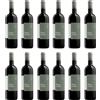 De Pra - Pinot Grigio Venezia Doc - 0,75l (12)