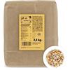 KoRo - Muesli germinato bio | 2,5 kg