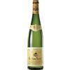 Gustave Lorentz Alsace Réserve AOC Gewürztraminer Gustave Lorentz 2021 0,75 ℓ