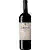 Inke 6 x 0.75 l - Tiernu, vino rosso sardo a base Bovale, Campidano di Terralba Doc, prodotto dalla Cantina di Mogoro, Sardegna