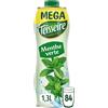 Teisseire Sciroppo di Granatina Teisseire per Bevanda Rinfrescante, Cocktail, Bottiglia da 1,3L