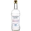 Italian Food Direct Grappa Alpe gradazione 40% volumetrico - 700 m Valle d'Aosta