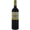 Ronchi di Cialla Refosco Dal Peduncolo Rosso Ronchi Di Cialla