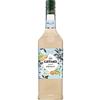 Giffard Sciroppo Orzata 100 Cl Giffard