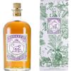 Monkey 47 Schwarzwald Dry Gin Barrel Cut 47% Vol. 0,5l in Giftbox
