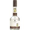 Unterthurner Acquavite Williams Pera (0,7L - 39% Vol.) Acquavite di frutta Pere Williams del Trentino - Alto Adige
