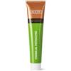 Alicos Crema di pistacchio spalmabile | Alicos, Sicilia | 100g | Senza glutine, Senza lattosio, Vegana