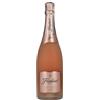 Freixenet PREMIUM CAVA Rosé Extra Dry 11,5% Vol. 0,75l