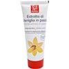 Modecor - Estratto di Vaniglia di Madagascar - Aroma Naturale - con Estratto di Vaniglia del Madagascar - 50 GR