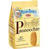 Mulino Bianco 3x Mulino Bianco Pannocchie Biscuits Cookies with Cornflakes 350g
