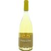 Cantina due Palme Passo A Due Bianco Salento Igp Cantine Due Palme Cl 75