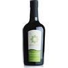 Inke 6 x 0.50 l - Anima sarda, Liquore al finocchietto selvatico. Grado alcolico 26% Vol. Prodotta a Santu Lussurgiu da Distillerie Lussurgesi