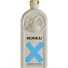 MONKAI - Liquore Agave - 0,7l - 33% vol.