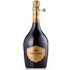 La Scolca - Metodo Classico Millesimato Soldati La Scolca D'Antan Brut 0,75 lt.