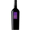 Feudi di San Gregorio Vino Aglianico del Vulture Rosso FEUDI DI SAN GREGORIO