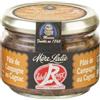 Mere Lalie Patè di campagna al cognac Label Rou