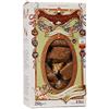 Antichi Dolci di Siena Cantuccini Toscani IGP 250 gr